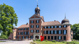 DSC04110c.jpg DSC04110c.jpg