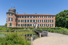 DSC04120c.jpg DSC04120c.jpg