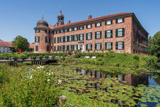 DSC04121c.jpg DSC04121c.jpg