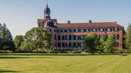 DSC04150c.jpg DSC04150c.jpg