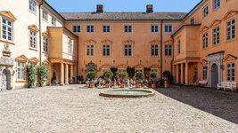 DSC04112c.jpg DSC04112c.jpg