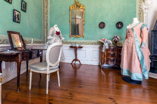 DSC04137c.jpg DSC04137c.jpg