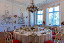 DSC04139c.jpg DSC04139c.jpg