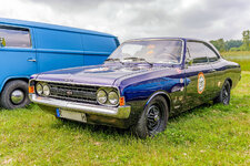 DSC04162c.jpg