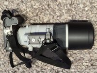 R5IImitRF200800 an BlackRapid.jpg