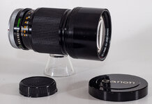 ebay 20250704-10.jpg