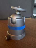 IMG_4170.jpeg