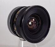 ebay 20250704-22.jpg