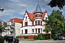 DSC06412 Villa Schillerplatz Rostock_ji.jpg DSC06412 Villa Schillerplatz Rostock_ji.jpg