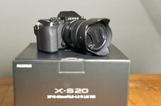 DSC_7585_dxo_1400.jpg