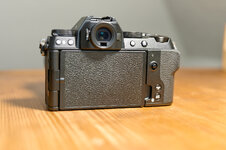 DSC_7591_dxo_1400.jpg