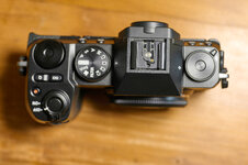 DSC_7596_dxo_1400.jpg