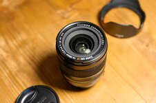 DSC_7593_dxo_1400.jpg