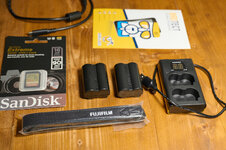 DSC_7602_dxo_1400.jpg