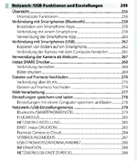 Bildschirmfoto 2025-07-05 um 10.56.09.png