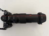 fuji tamron abmessung.jpeg fuji tamron abmessung.jpeg