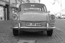 VW_1600_vo.jpg