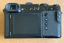 IMG_9586.jpeg