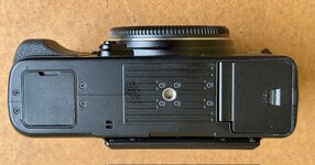 IMG_9587.jpeg
