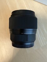 IMG_4511.jpeg