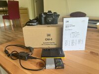IMG_8182.jpeg