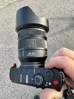 IMG_3570.jpeg