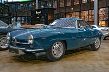 webGiulia Sprint Speziale.jpg