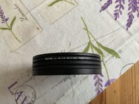 IMG_1345.jpeg