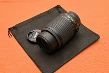 Nikon DX 55 200 VR 1  AA.jpg