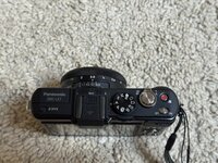IMG_1054.jpeg