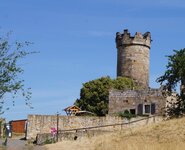 DSC09686.JPG DSC09686.JPG