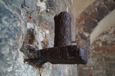 DSC09215.JPG