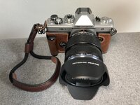 IMG_0512.jpeg
