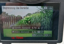 70mm.jpg