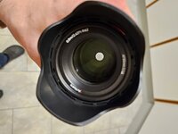 20250505_050954.jpg