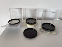 IMG_4111.jpeg