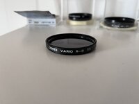 IMG_4113.jpeg