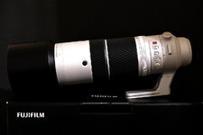 DSCF2537.jpg