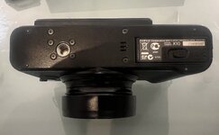 IMG_4897.jpeg