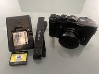 IMG_4895.jpeg