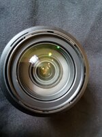 IMG_20250710_131519.jpg