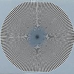 20250711_175921.jpg