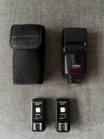 2025-07-123-canon-blitz - 1.jpeg