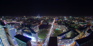 IMG_3841b.jpg