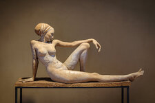 2025-07-13 13-22-38 Chodakowska - Apolonia.jpg