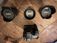 IMG_6684.jpeg