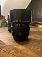 IMG_6686.jpeg
