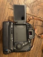 IMG_6691.jpeg