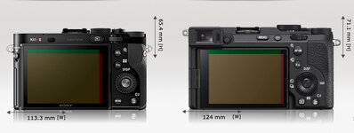 sonydisplays.jpg