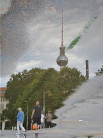 P7072696a lu ws klein.jpg